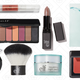 50% off orders of $30+ | e.l.f. Cosmetics